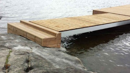 Custom Shore Mount on ROCK.jpg